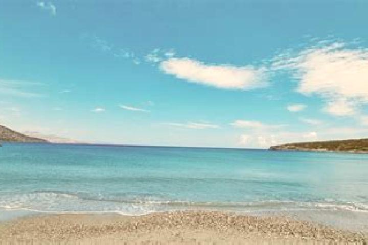 Lucy, 32 — Escort in Agios Panteleimonas, Greece