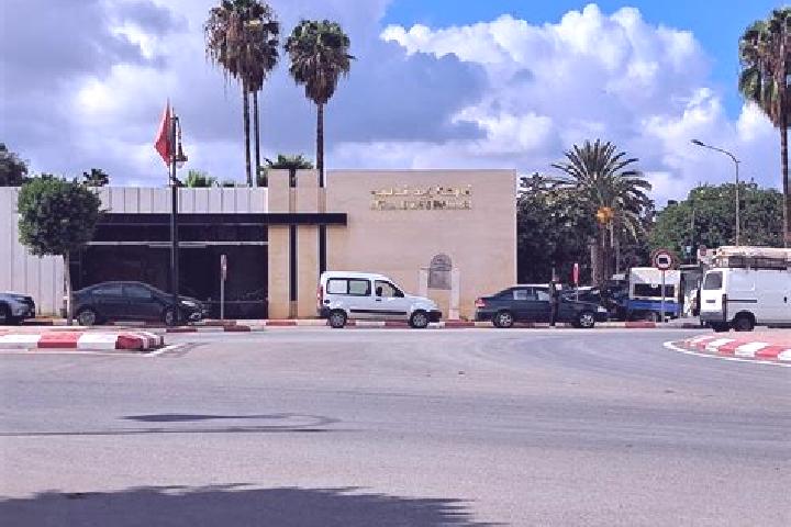 Lucy, 32 — Escort in Ain El Aouda, Morocco