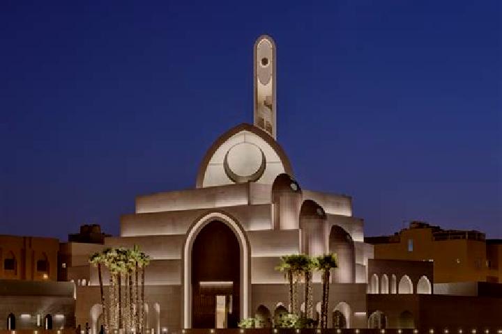 Lucy, 32 — Escort in Al-Masayel, Kuwait