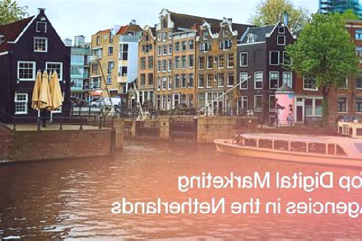 Lucy, 32 — Escort in America, Netherlands