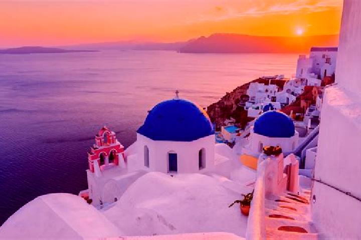 Lucy, 32 — Escort in Anakasia, Greece