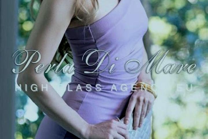 Lucy, 32 — Escort in Anvaing, Belgium