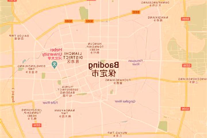 Lucy, 32 — Escort in Baoding, China