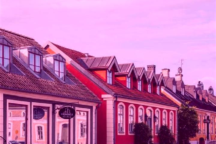 Lucy, 32 — Escort in Bastad, Sweden