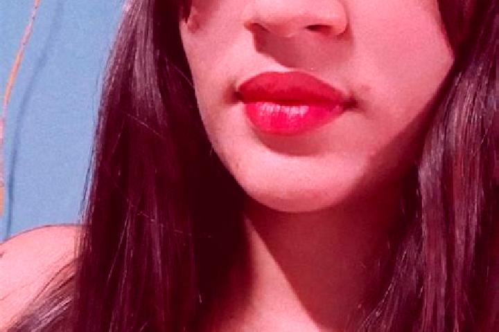Lucy, 32 — Escort in Bayamo, Cuba