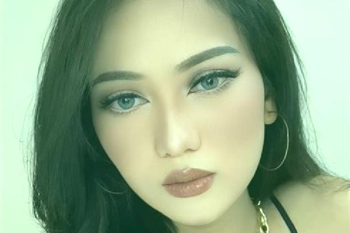 Lucy, 32 — Escort in Bengkayang, Indonesia