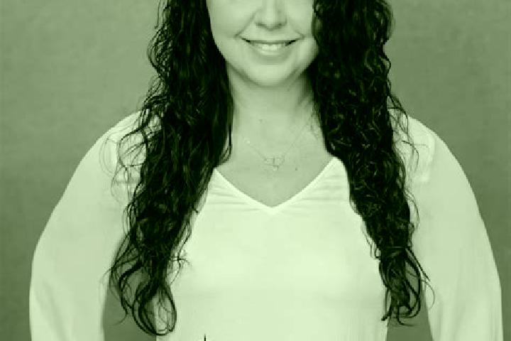 Lucy, 32 — Escort in Bird Island, United States
