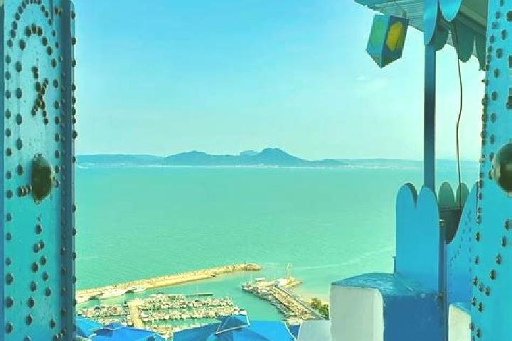 Lucy, 32 — Escort in Bou Tlelis, Algeria
