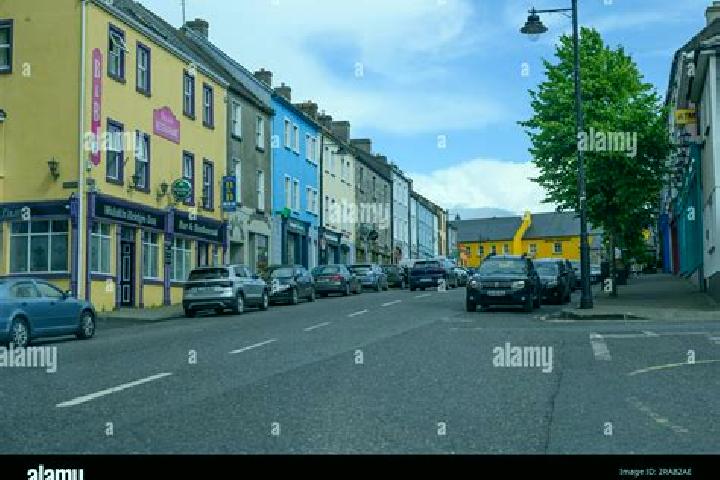 Lucy, 32 — Escort in Castlebar, Ireland
