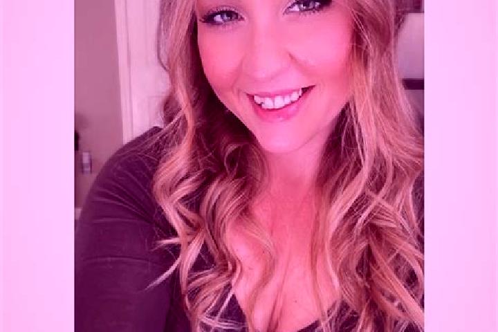 Lucy, 32 — Escort in Chattahoochee Hills, United States