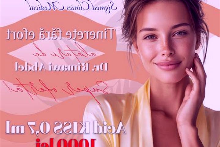 Lucy, 32 — Escort in Ciocotis, Romania