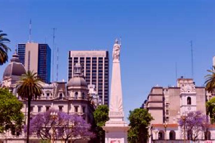 Lucy, 32 — Escort in Concepcion del Uruguay, Argentina