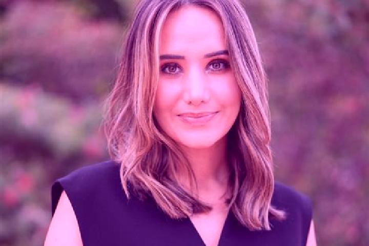 Lucy, 32 — Escort in Cranley, Australia