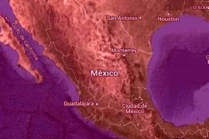 Lucy, 32 — Escort in Cuacuilco, Mexico
