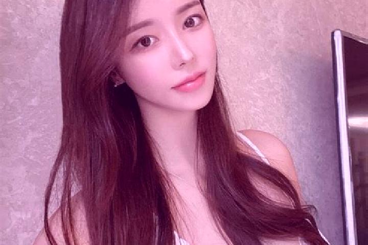 Lucy, 32 — Escort in Daminggong, China