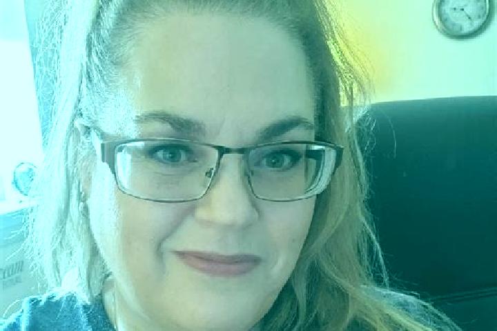 Lucy, 32 — Escort in Denver, United States