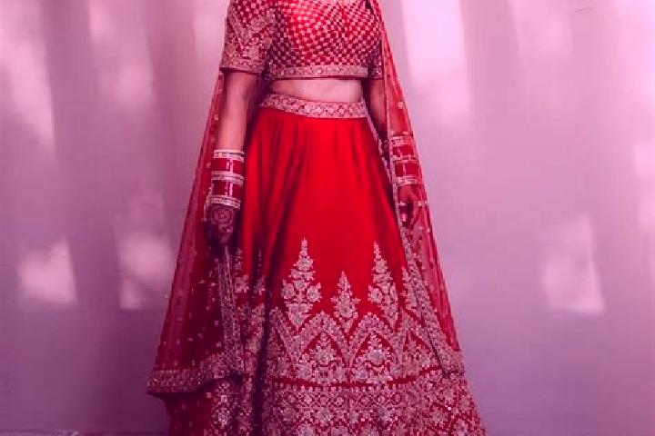 Lucy, 32 — Escort in Depalpur, India