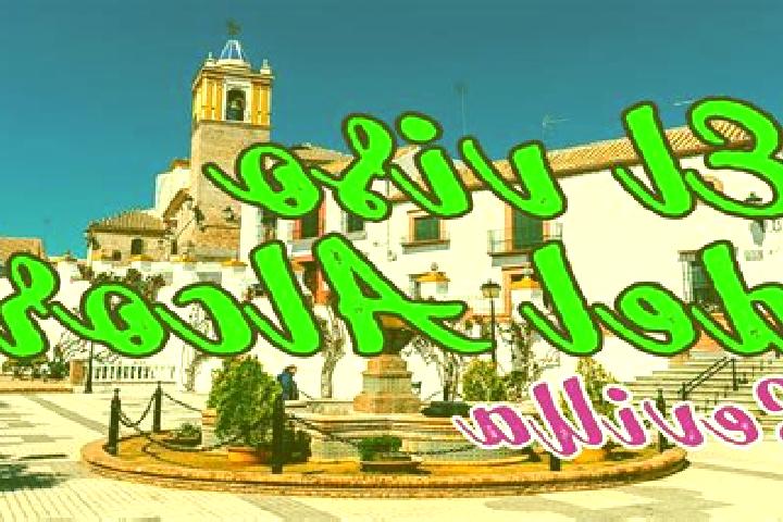 Lucy, 32 — Escort in El Viso del Alcor, Spain