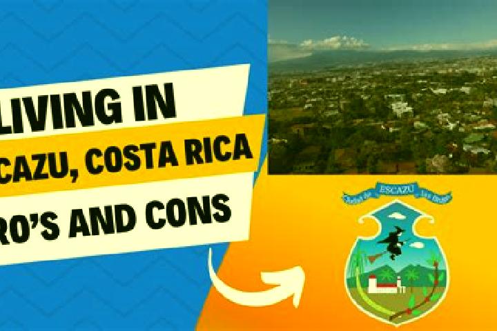 Lucy, 32 — Escort in Escazu, Costa Rica