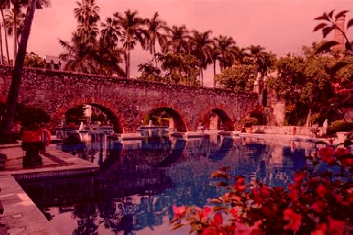 Lucy, 32 — Escort in Ex-hacienda la Concepcion, Mexico