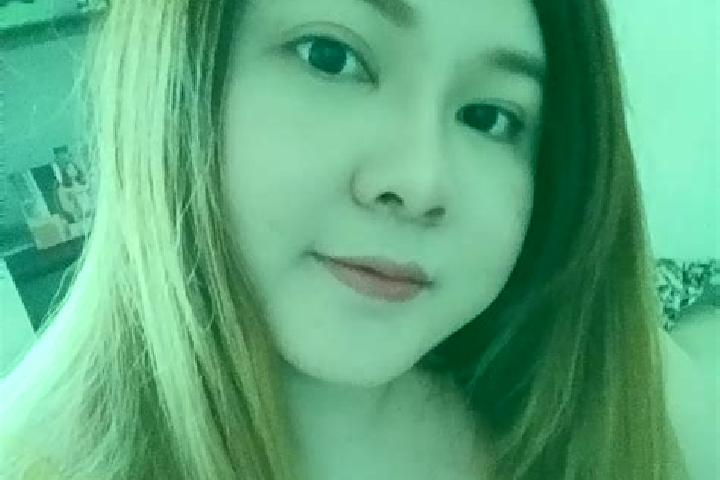 Lucy, 32 — Escort in Fao Rai, Thailand