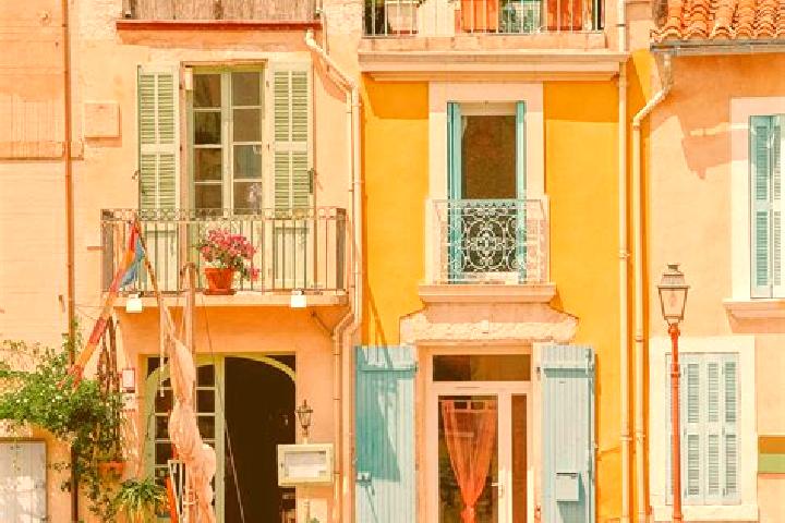 Lucy, 32 — Escort in Fillievres, France