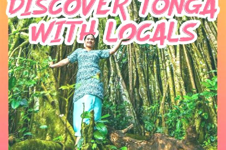 Lucy, 32 — Escort in Ha asini, Tonga