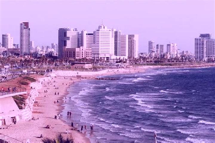 Lucy, 32 — Escort in Hagor, Israel
