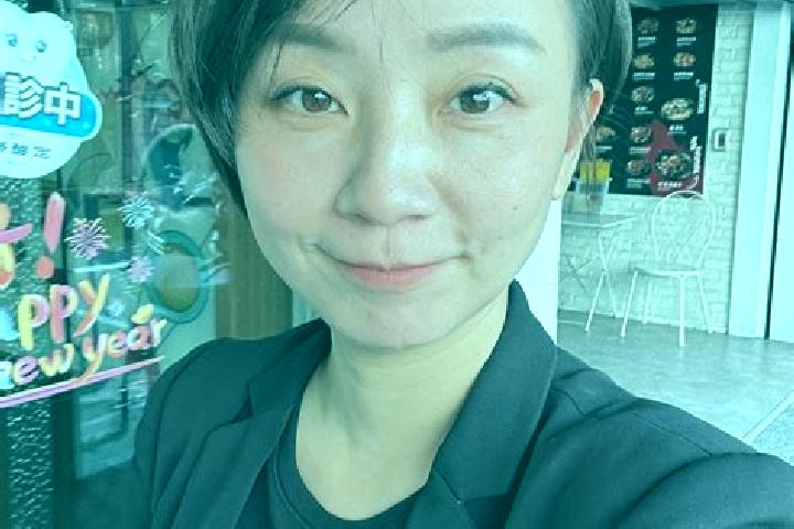 Lucy, 32 — Escort in Huangchi, China
