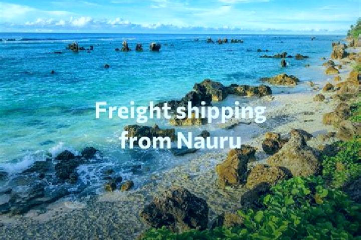 Lucy, 32 — Escort in Ijuw, Nauru