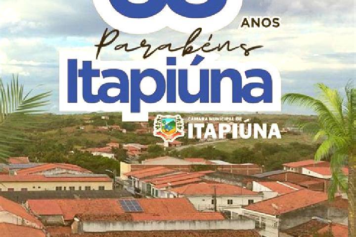Lucy, 32 — Escort in Itapiuna, Brazil