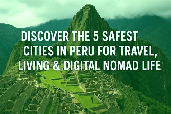 Lucy, 32 — Escort in Jacocha, Peru