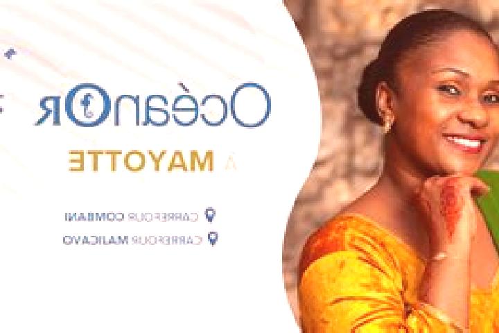 Lucy, 32 — Escort in Kani Be, Mayotte