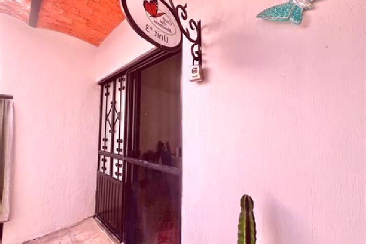 Lucy, 32 — Escort in La Cienega, Mexico