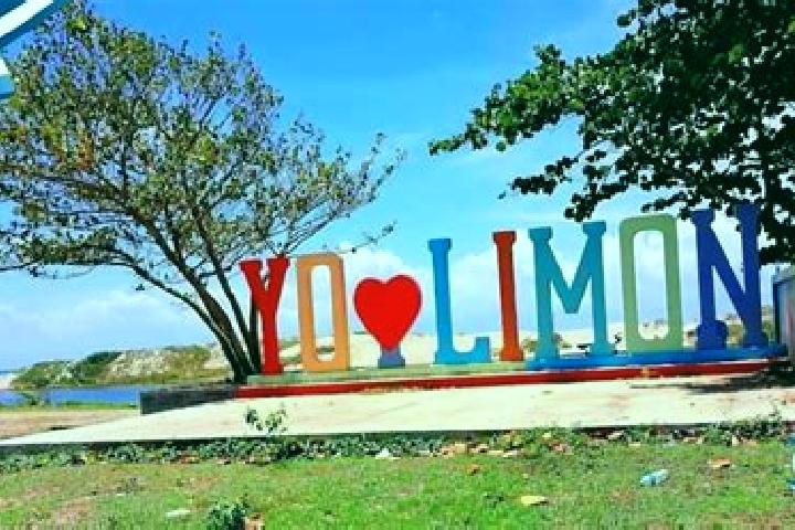 Lucy, 32 — Escort in Limon, Honduras