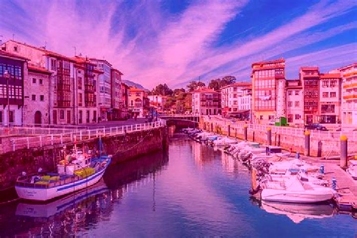 Lucy, 32 — Escort in Llanes, Spain