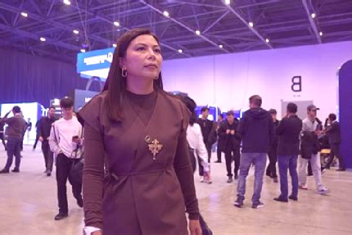 Lucy, 32 — Escort in Marqakol, Kazakhstan
