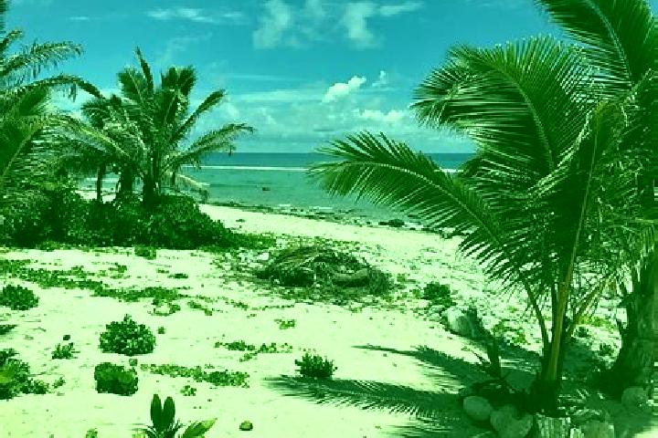 Lucy, 32 — Escort in Matavera, Cook Islands