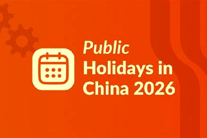 Lucy, 32 — Escort in Miaoquan, China