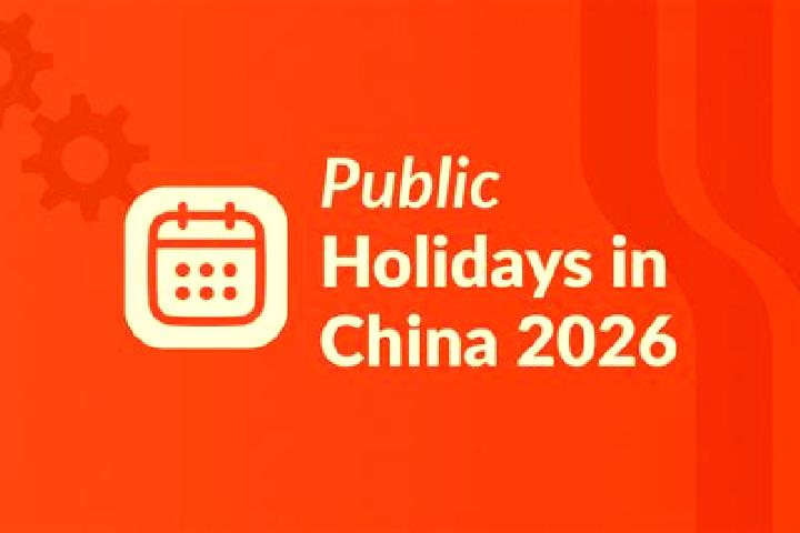 Lucy, 32 — Escort in Nandiao, China