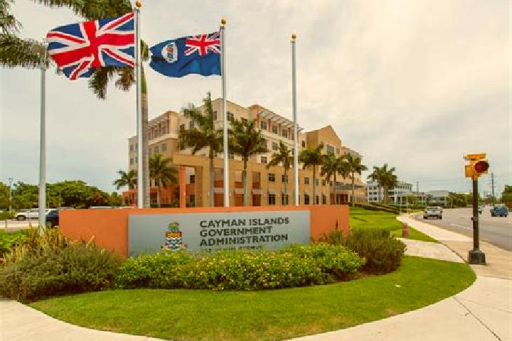 Lucy, 32 — Escort in Newlands, Cayman Islands