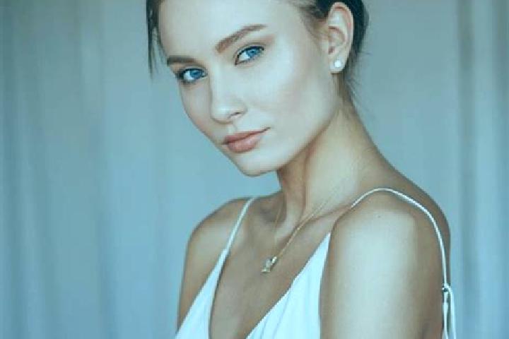 Lucy, 32 — Escort in Orsha, Belarus