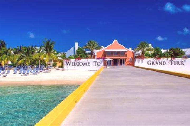 Lucy, 32 — Escort in Palm Grove, Turks and Caicos Islands