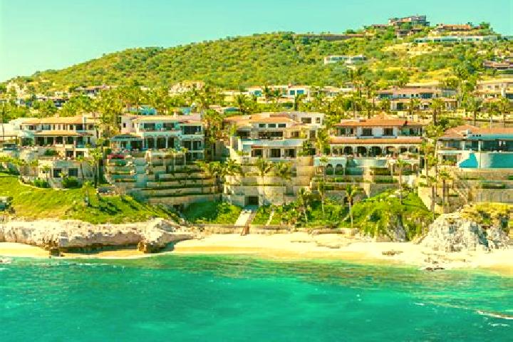 Lucy, 32 — Escort in Palmilla, Chile
