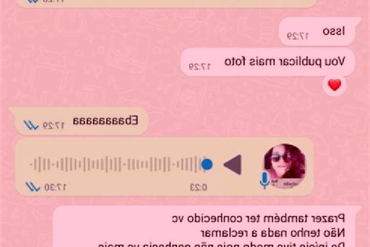 Lucy, 32 — Escort in Pedras Rubras, Portugal