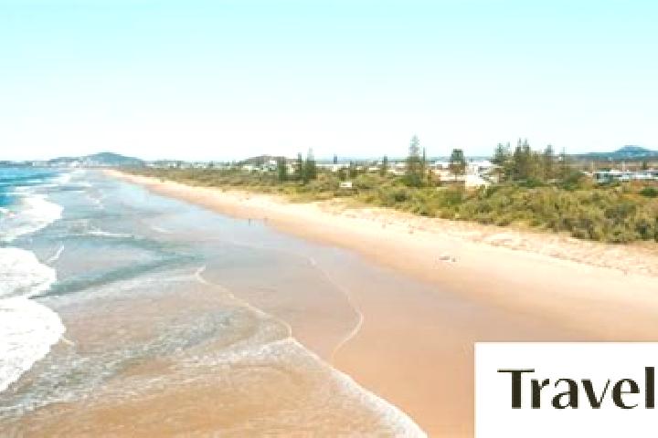Lucy, 32 — Escort in Peregian Beach, Australia