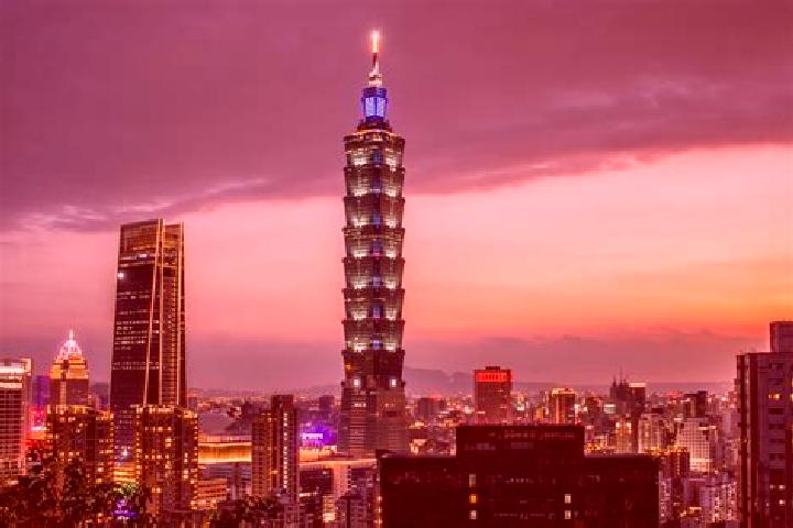 Lucy, 32 — Escort in Pizitou, Taiwan