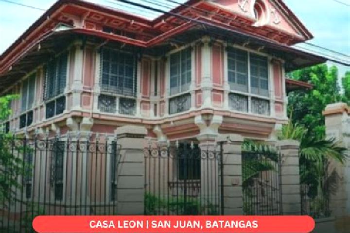 Lucy, 32 — Escort in Poblacion, San Felipe, Philippines