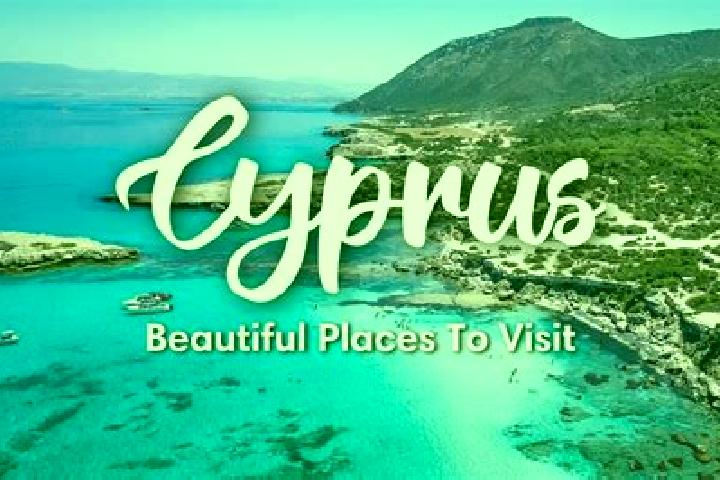 Lucy, 32 — Escort in Pyla, Cyprus