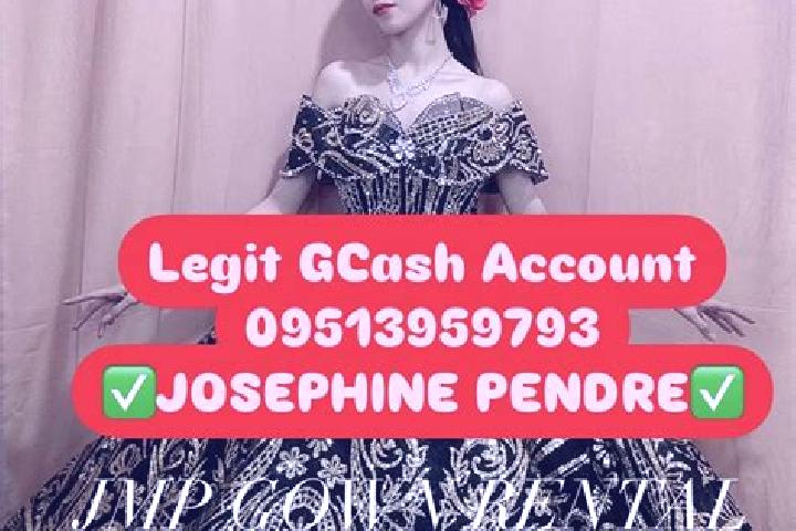 Lucy, 32 — Escort in Sagala, Mali